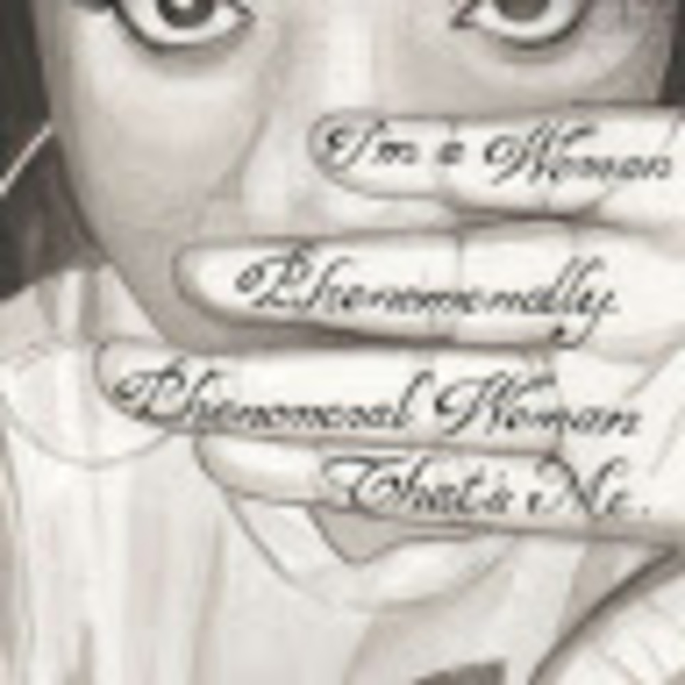 Meet your Posher, Sheka